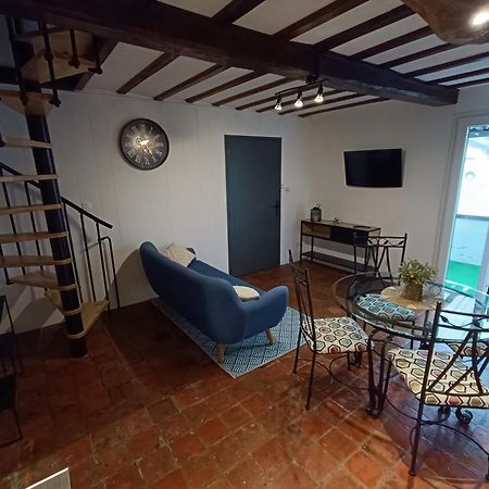 Le Gruon Du Lac Eclaron-Braucourt-Sainte-Liviere Extérieur photo