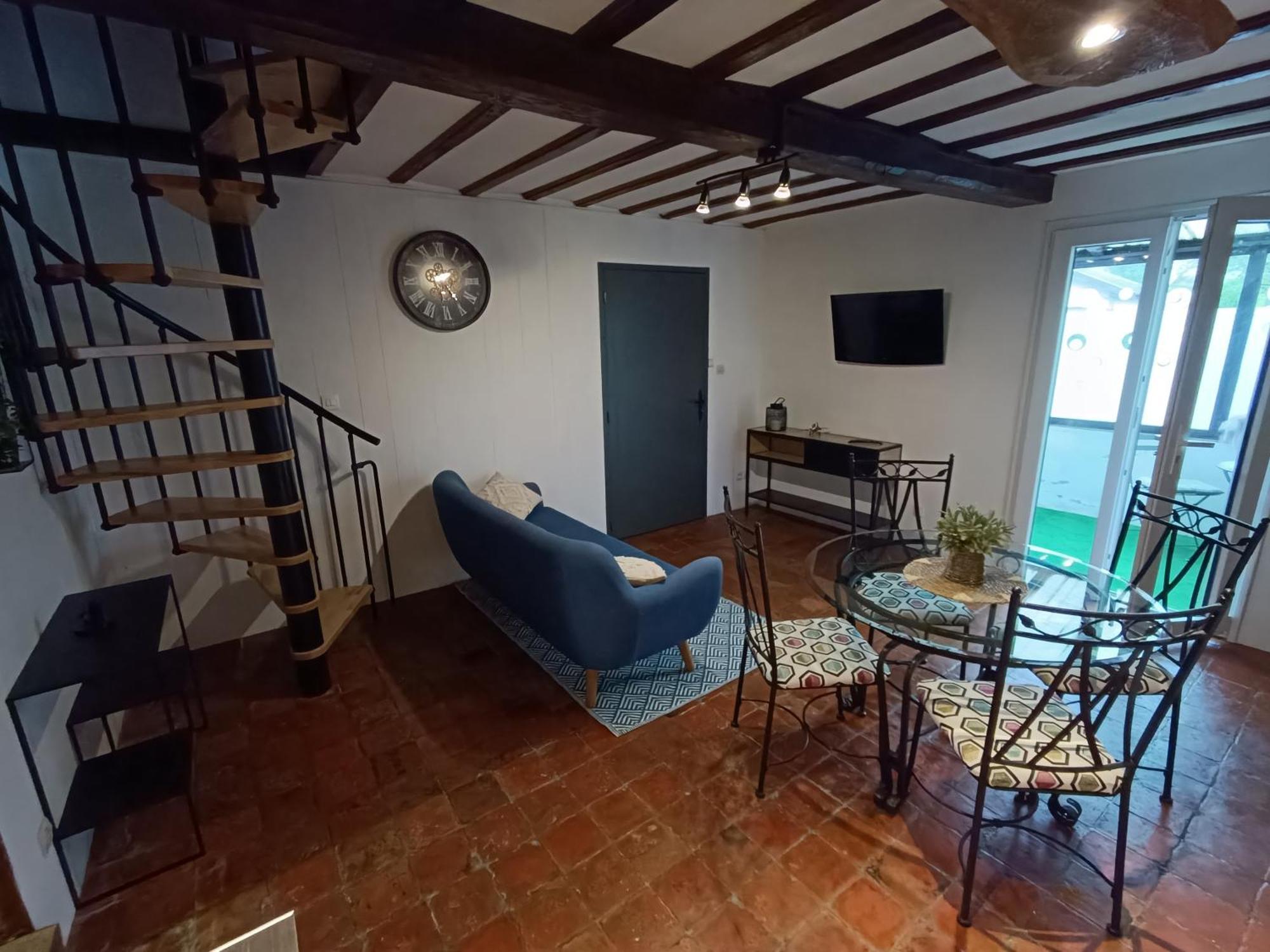 Le Gruon Du Lac Eclaron-Braucourt-Sainte-Liviere Extérieur photo